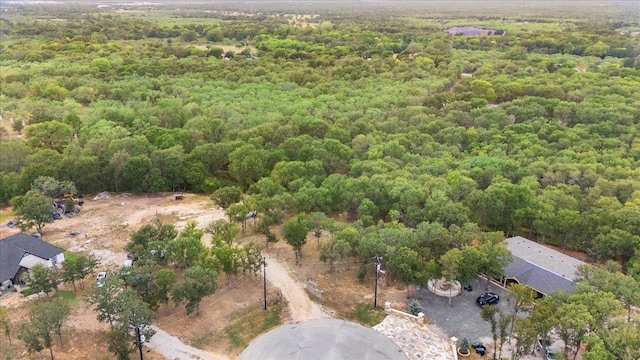 143 Chandler Cv, Cedar Creek, TX 78612 - photo 10
