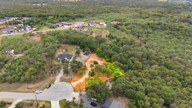 143 Chandler Cv, Cedar Creek, TX 78612 - photo 15