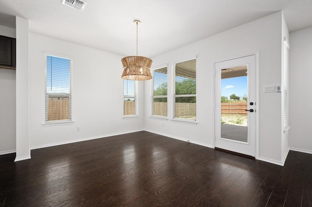 4014 Riardo Dr, Round Rock, TX 78665 - photo 10
