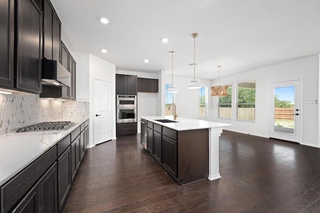 4014 Riardo Dr, Round Rock, TX 78665 - photo 13