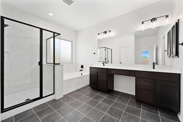 4014 Riardo Dr, Round Rock, TX 78665 - photo 15