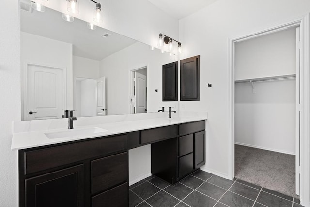 4014 Riardo Dr, Round Rock, TX 78665 - photo 16