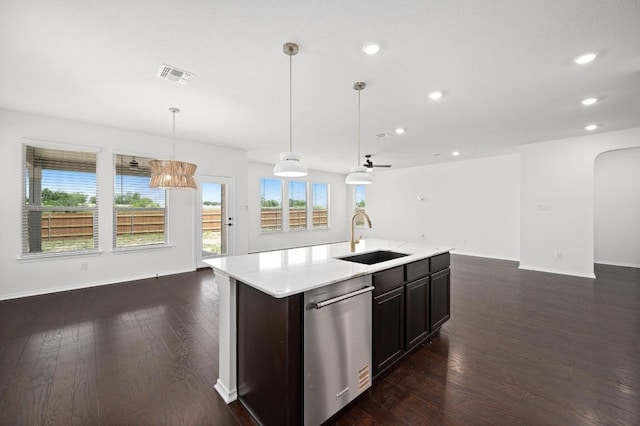 4014 Riardo Dr, Round Rock, TX 78665 - photo 17