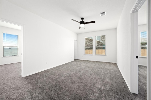 4014 Riardo Dr, Round Rock, TX 78665 - photo 18