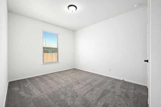 4014 Riardo Dr, Round Rock, TX 78665 - photo 22