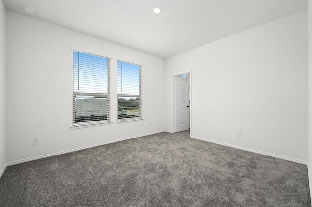 4014 Riardo Dr, Round Rock, TX 78665 - photo 23