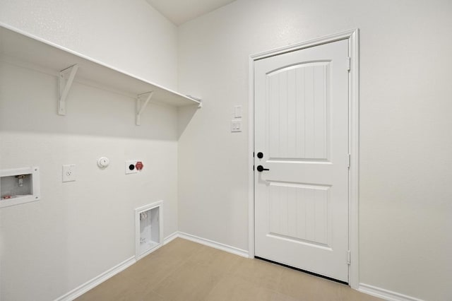 4014 Riardo Dr, Round Rock, TX 78665 - photo 24