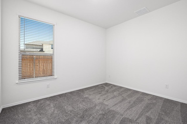 4014 Riardo Dr, Round Rock, TX 78665 - photo 25