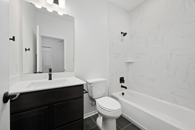 4014 Riardo Dr, Round Rock, TX 78665 - photo 26