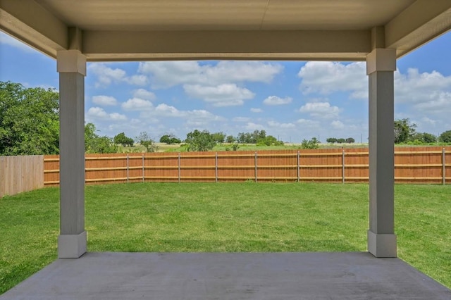 4014 Riardo Dr, Round Rock, TX 78665 - photo 27