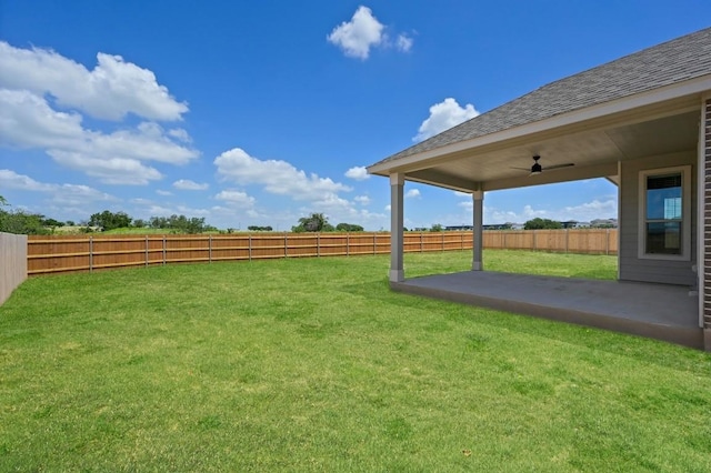 4014 Riardo Dr, Round Rock, TX 78665 - photo 28