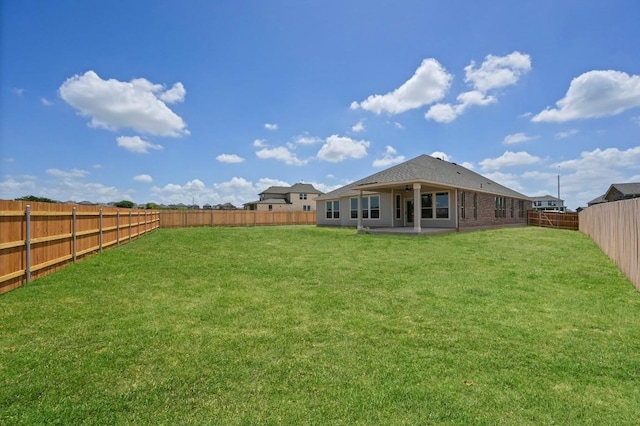 4014 Riardo Dr, Round Rock, TX 78665 - photo 29