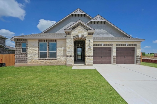 4014 Riardo Dr, Round Rock, TX 78665 - photo 1