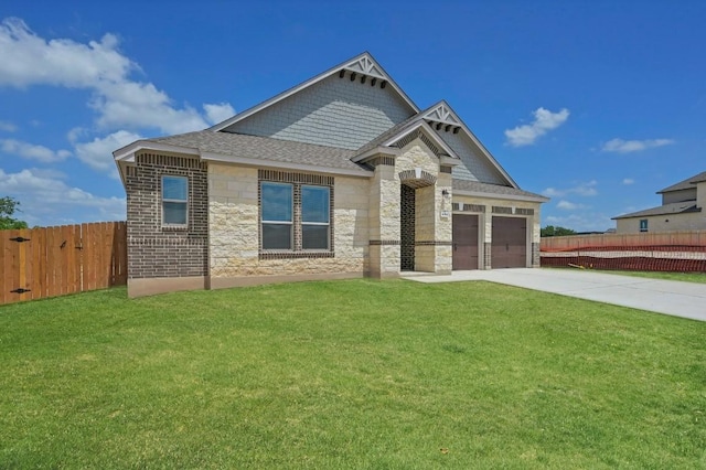 4014 Riardo Dr, Round Rock, TX 78665 - photo 2