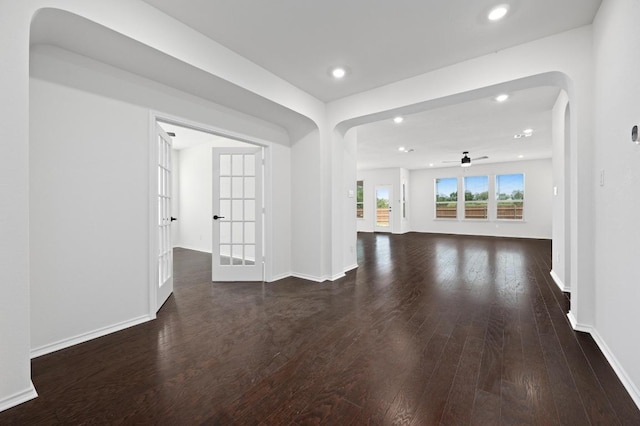 4014 Riardo Dr, Round Rock, TX 78665 - photo 4