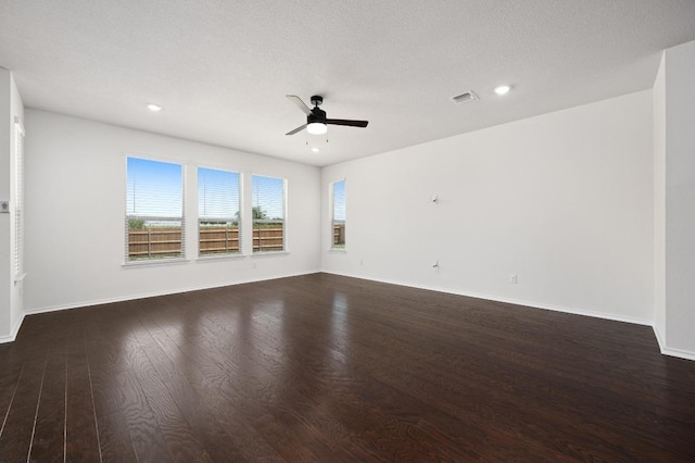 4014 Riardo Dr, Round Rock, TX 78665 - photo 7