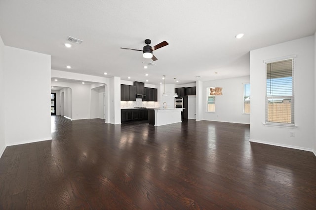 4014 Riardo Dr, Round Rock, TX 78665 - photo 8