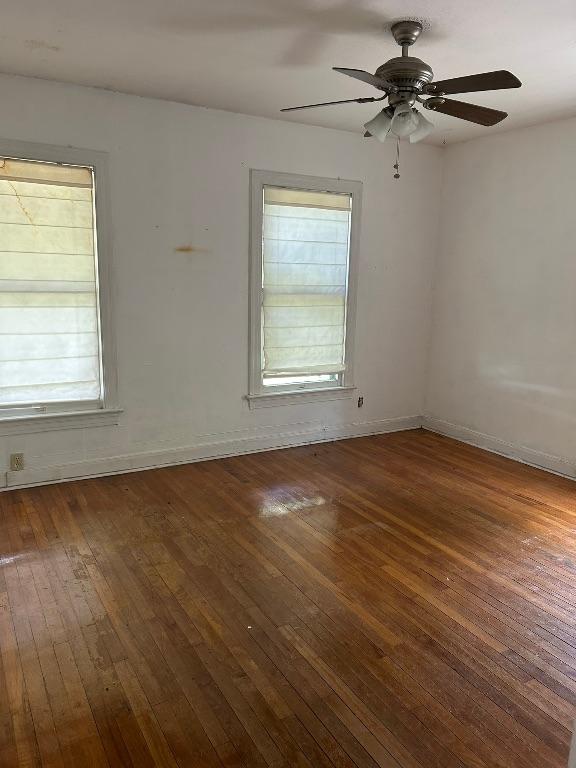 2114 Rountree Dr, Austin, TX 78722 - photo 17