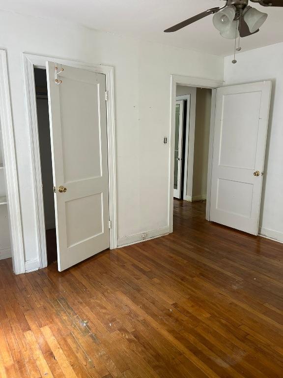 2114 Rountree Dr, Austin, TX 78722 - photo 20