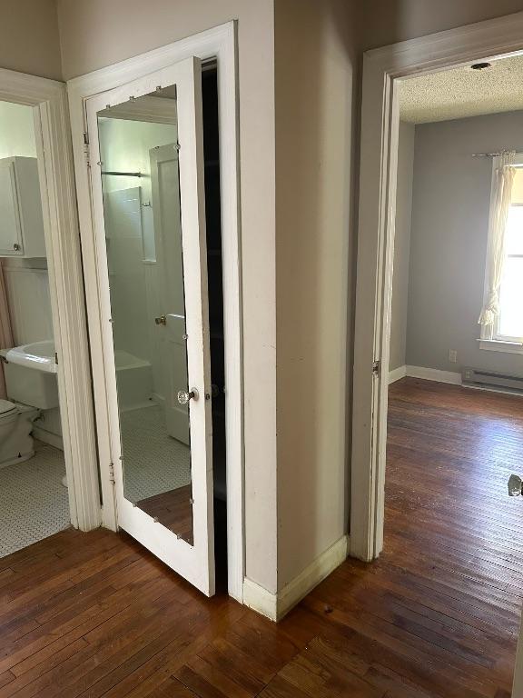 2114 Rountree Dr, Austin, TX 78722 - photo 21