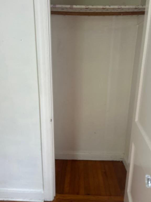 2114 Rountree Dr, Austin, TX 78722 - photo 24