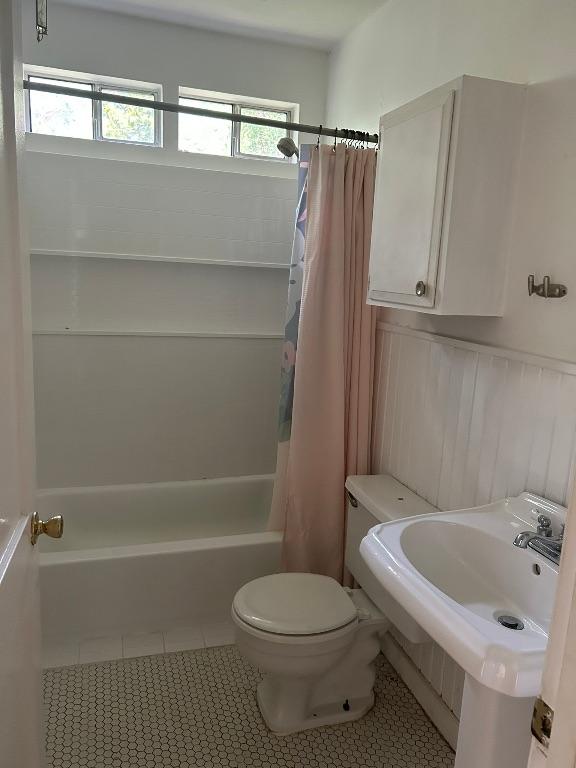 2114 Rountree Dr, Austin, TX 78722 - photo 25