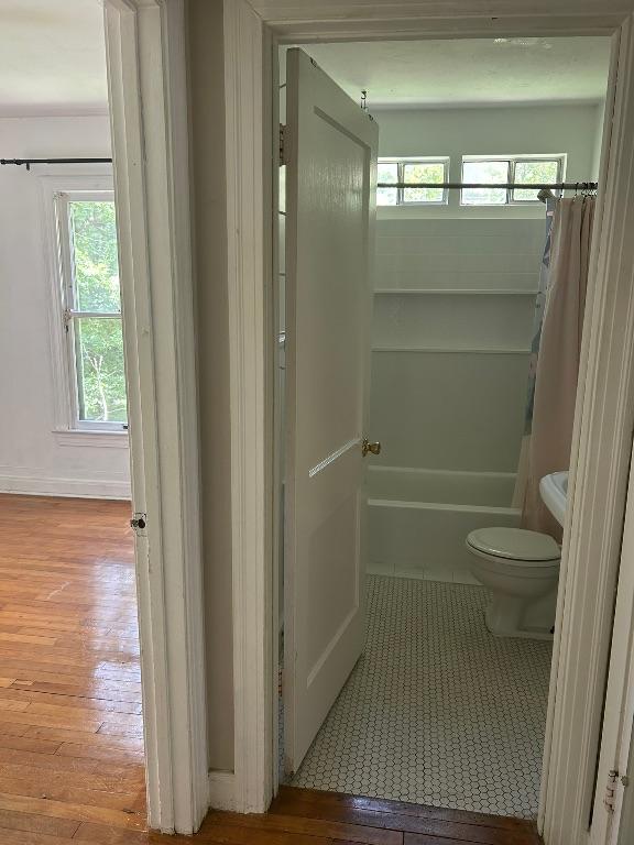 2114 Rountree Dr, Austin, TX 78722 - photo 27