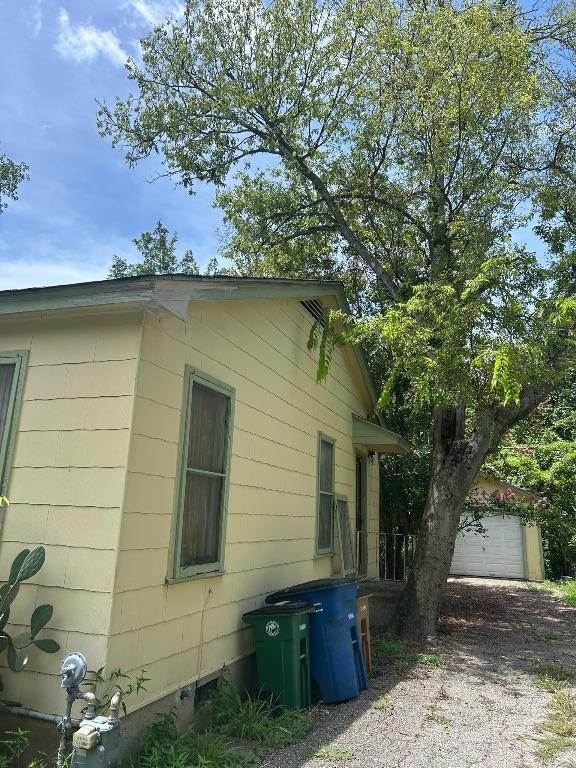 2114 Rountree Dr, Austin, TX 78722 - photo 28