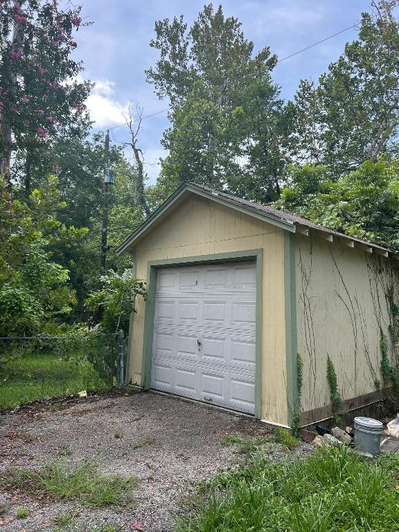 2114 Rountree Dr, Austin, TX 78722 - photo 29