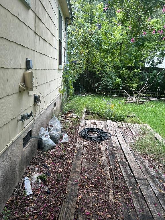 2114 Rountree Dr, Austin, TX 78722 - photo 32
