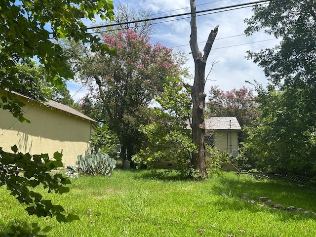 2114 Rountree Dr, Austin, TX 78722 - photo 34