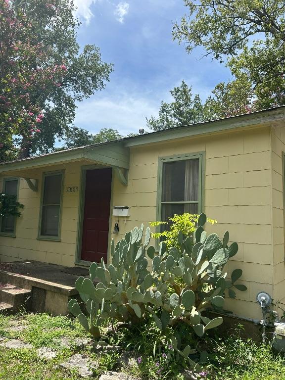 2114 Rountree Dr, Austin, TX 78722 - photo 35