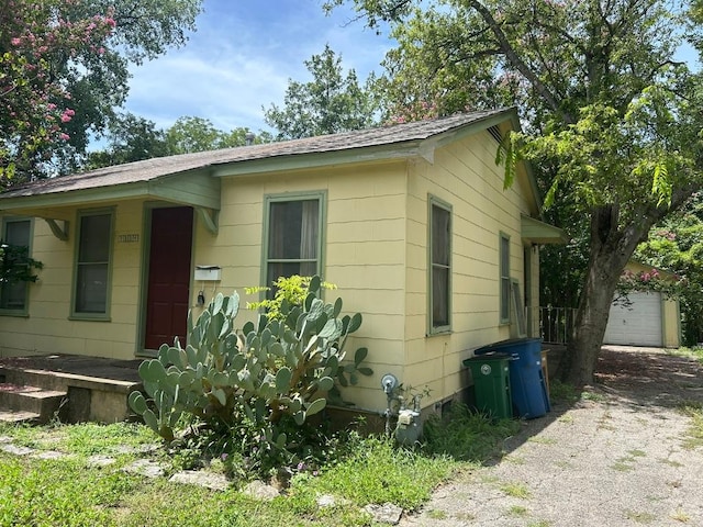 2114 Rountree Dr, Austin, TX 78722 - photo 36