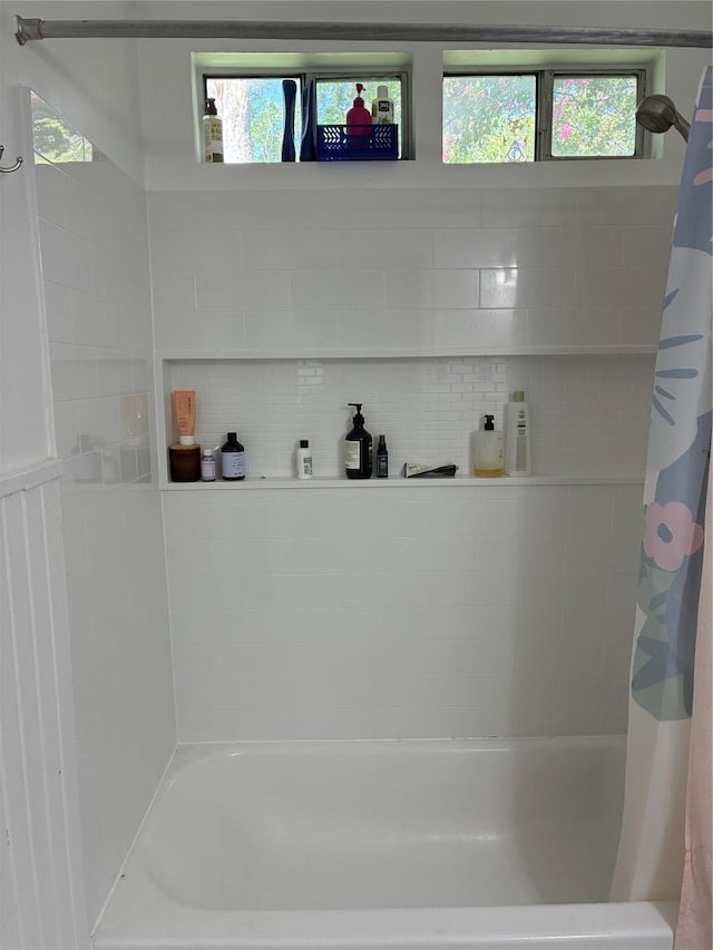 2114 Rountree Dr, Austin, TX 78722 - photo 26