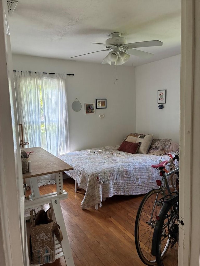 2114 Rountree Dr, Austin, TX 78722 - photo 22