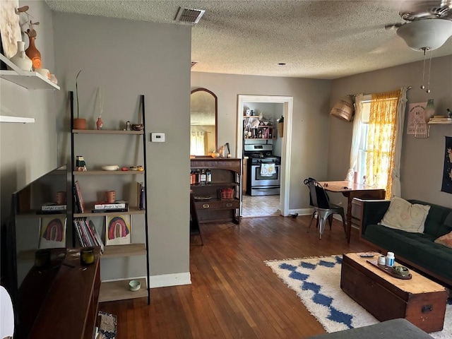 2114 Rountree Dr, Austin, TX 78722 - photo 3