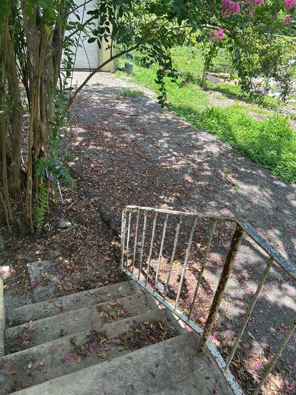 2114 Rountree Dr, Austin, TX 78722 - photo 37