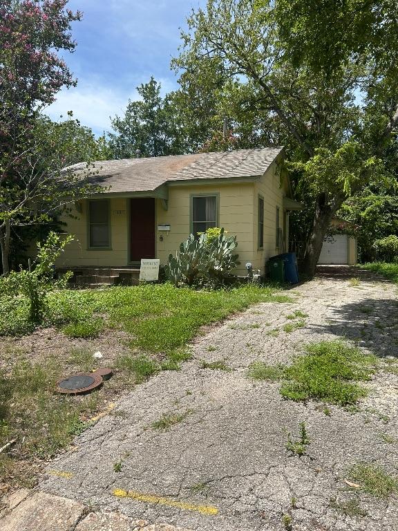 2114 Rountree Dr, Austin, TX 78722 - photo 2