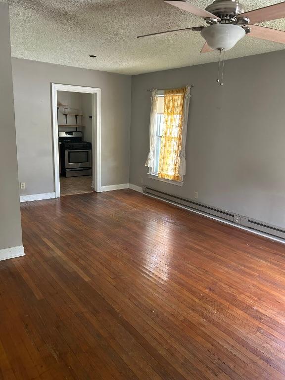 2114 Rountree Dr, Austin, TX 78722 - photo 6