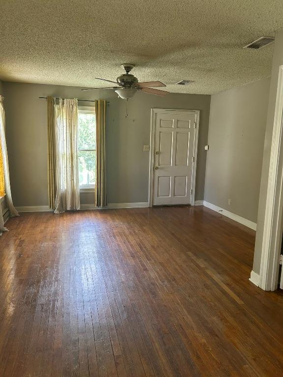 2114 Rountree Dr, Austin, TX 78722 - photo 7