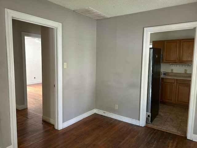 2114 Rountree Dr, Austin, TX 78722 - photo 8
