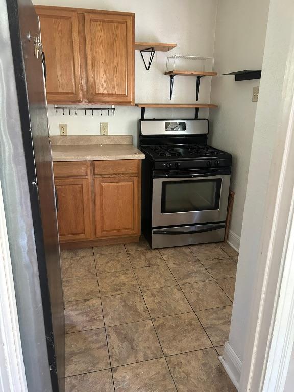 2114 Rountree Dr, Austin, TX 78722 - photo 9