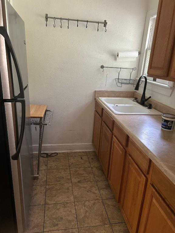 2114 Rountree Dr, Austin, TX 78722 - photo 10