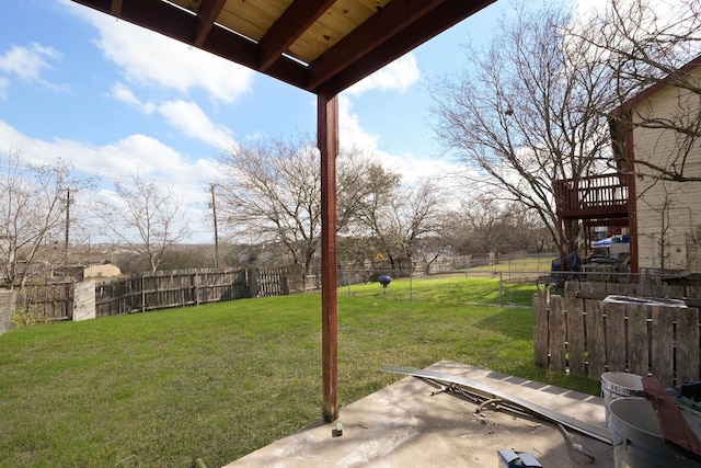5606 Allbrook, San Antonio, TX 78244 - photo 15