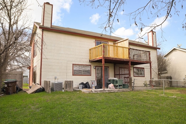 5606 Allbrook, San Antonio, TX 78244 - photo 16