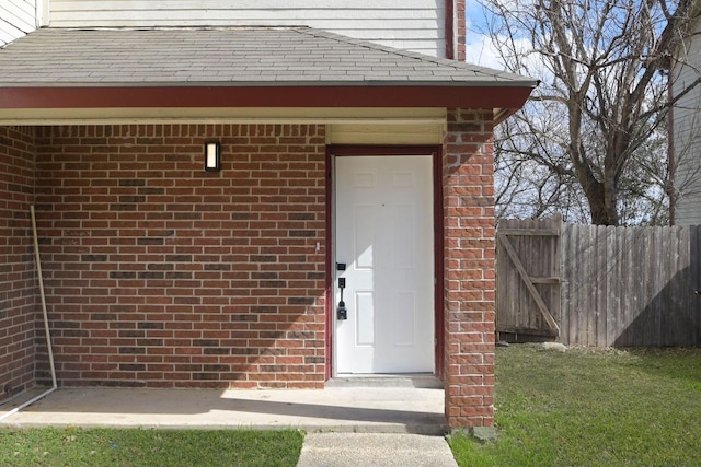 5606 Allbrook, San Antonio, TX 78244 - photo 3