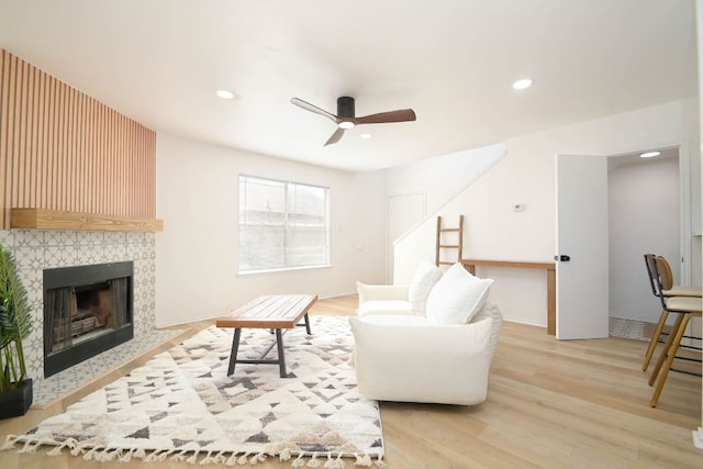 5606 Allbrook, San Antonio, TX 78244 - photo 4
