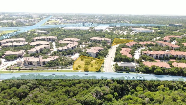 12139 Walnut Park Xing, Austin, TX 78753 - photo 1