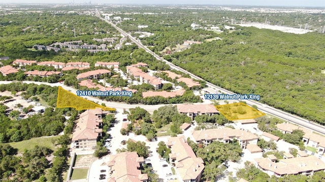 12139 Walnut Park Xing, Austin, TX 78753 - photo 2
