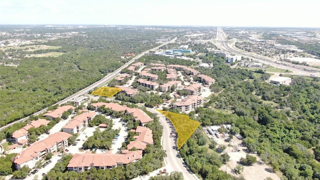 12139 Walnut Park Xing, Austin, TX 78753 - photo 3